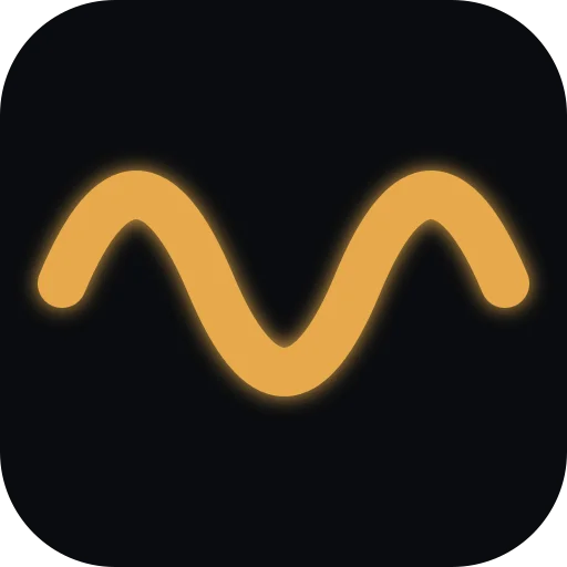 One Long Signal logo