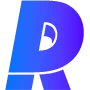 Dilemaradio logo