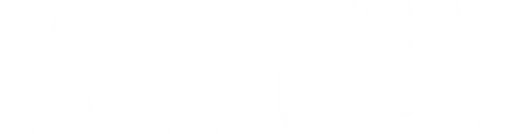 KSPC logo