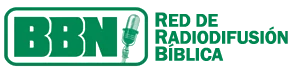BBN logo