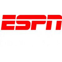 ESPN Radio 101.7 The TEAM logo