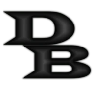 DaBooth Radio logo