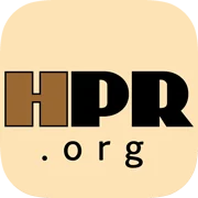 HPR-3 Heartland Christmas logo