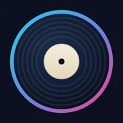 djmixes.club logo