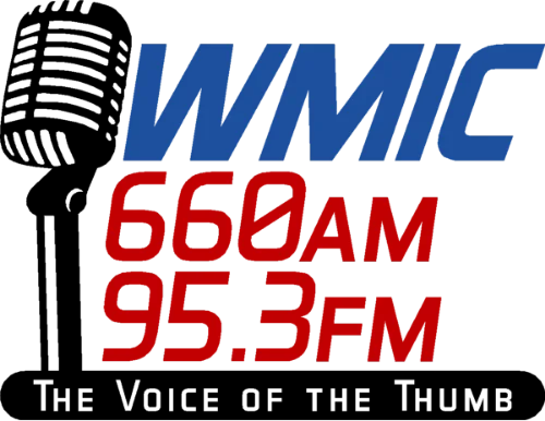 WMIC logo