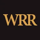 WRR Classical 101.1 FM logo