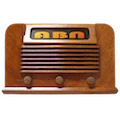 ABN Antioch OTR logo