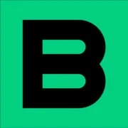 Boost Radio logo