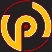 Power88.FM logo