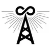 KUZU logo