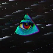 Behind the Sch3m3s logo