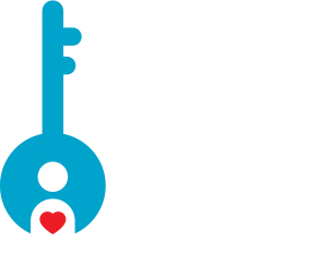 Keys for Kids logo