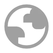 Music Tampa Bay logo