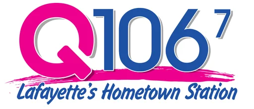 Lafayette Q1067 logo