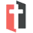 Слово Благодати logo