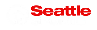 KIRO 710 ESPN Seattle logo