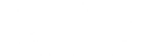 Covenant Network Catholic Radio logo